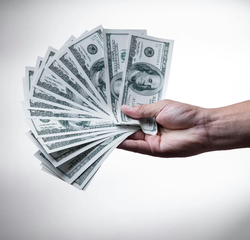 Rischi al ribasso per il dollaro dopo Jackson Hole