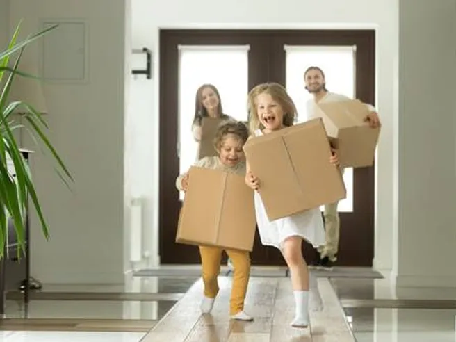 Immobiliare: cosa comprare per investimento e quali sono gli aspetti da considerare