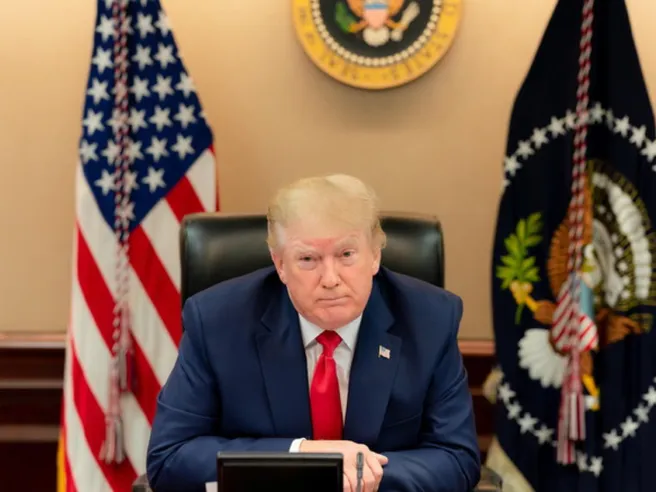 Dazi USA-UE: tregua fragile fino al 9 luglio, poi tutto può cambiare