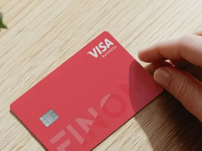 Conto online con fatturazione elettronica gratuita: la soluzione di Finom per i freelance