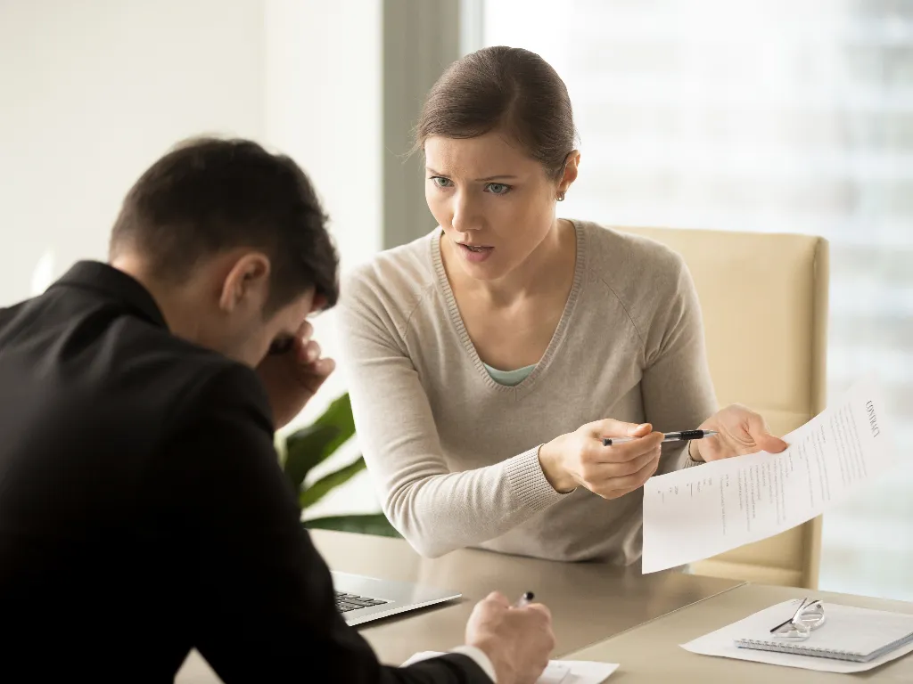 Tasse non pagate, pignoramenti più severi: la proposta dell’Upb