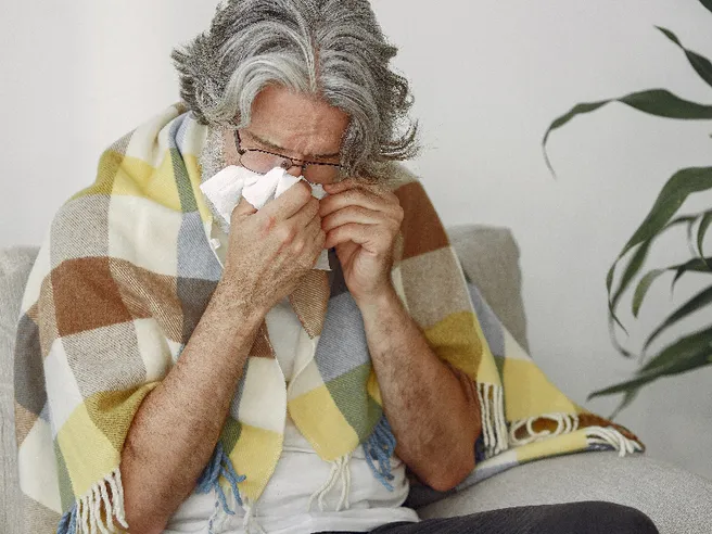 Influenza 2025-2026: boom in Australia, rischio anche per l’Italia