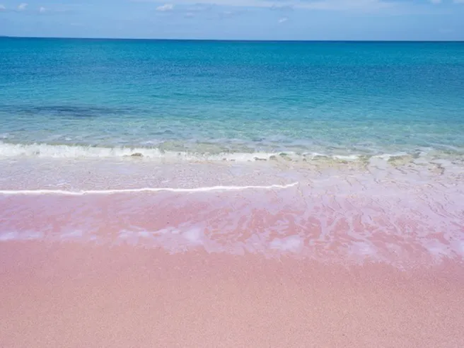 Estate da incubo per i viaggiatori: voli per la Sardegna a costi record