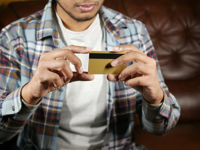 Attiva SelfyCare LifeProject con SelfyConto: capitale assicurato fino a 150.000€, scegli la tua formula