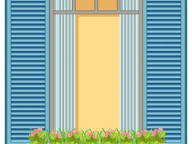 Ecobonus anche per tapparelle e persiane