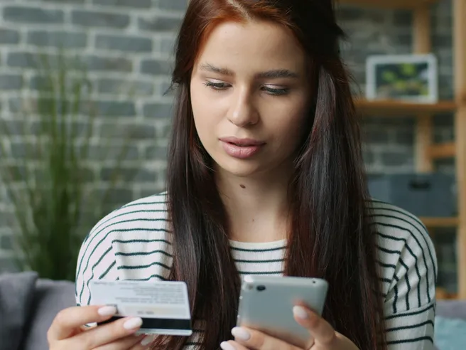 I tuoi risparmi fermi su Trade Republic valgono il 2%