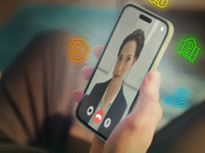 Apri il Conto Credem Link online con il codice BONUS100 e ricevi 100€ in Buoni Amazon