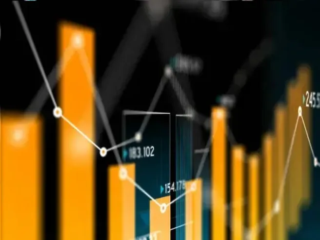 Tassi sui depositi in calo? Questo corporate bond offre una cedola sempre più interessante