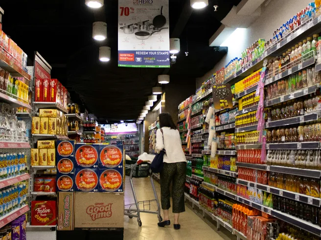 L’inflazione cresce al 2,2% in Eurozona, abbattila con Trade Republic: 2% sulla liquidità