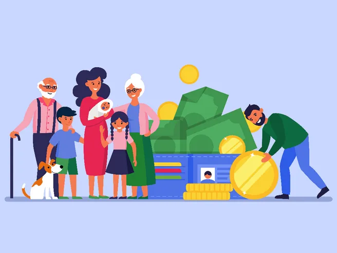 Fai fruttare la tua liquidità con Trade Republic