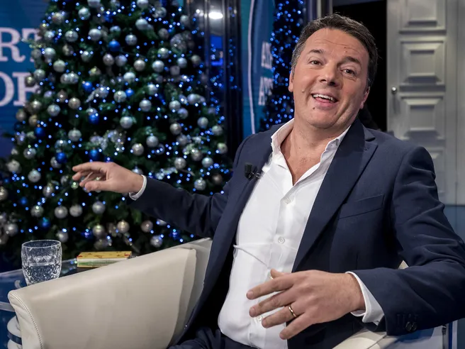 Decreto Carige divide l’Italia, Renzi: ‘si vergognino per offese e insulti’. Di Maio: ‘noi non la venderemo a due euro’