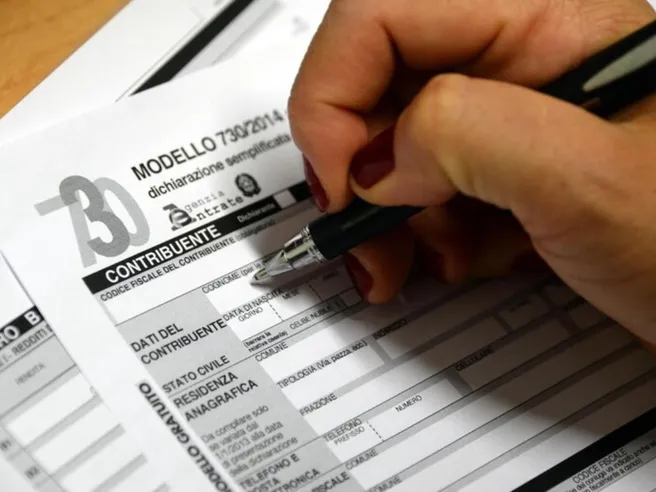 Sito dell’Agenzia delle Entrate in tilt, attesa la proroga delle scadenze fiscali