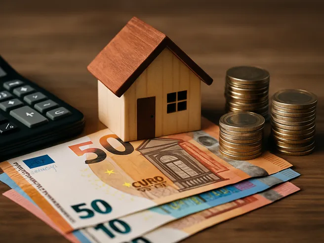 Cessione dei crediti edilizi: novità e chiarimenti dell’Agenzia delle Entrate