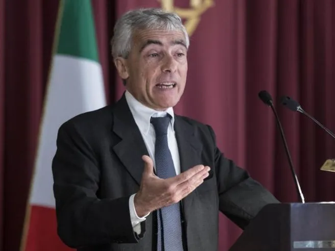 Inps: a luglio pagate oltre tre milioni di quattordicesime, a settembre altri 48mila pagamenti