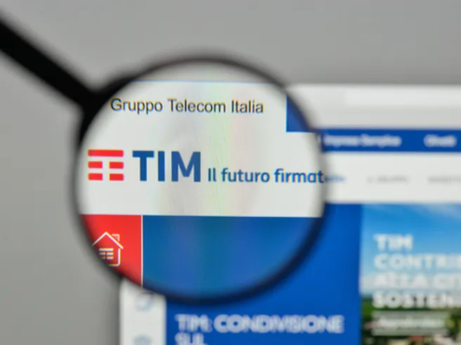Tim: nuovi rumors supportano appeal speculativo, torna possibile interesse di CVC per il dossier   