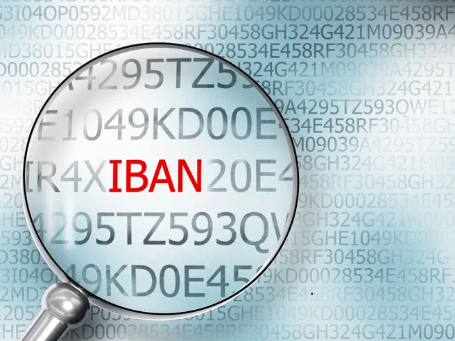 Fai crescere la tua impresa con Finom: IBAN in 24h e cashback fino al 3%