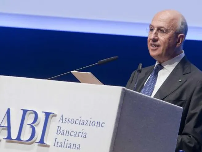 ABI: Patuelli lancia appello per riforma calendar provisioning, mina per banche. Ma in Ue qualcuno frena