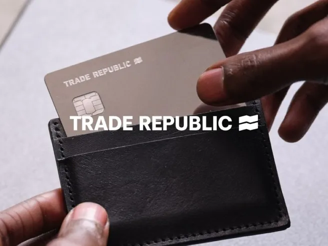 Conto Trade Republic: non c’è soltanto il 2% di interessi sulla liquidità