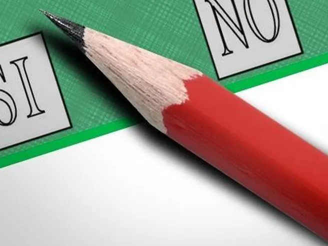 Referendum 2025: i cinque quesiti spiegati per il futuro del lavoro e della cittadinanza