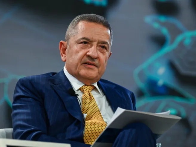 Panetta: “Le Bcc devono cambiare strategia” e intanto Trade Republic paga il 2% sulla liquidità