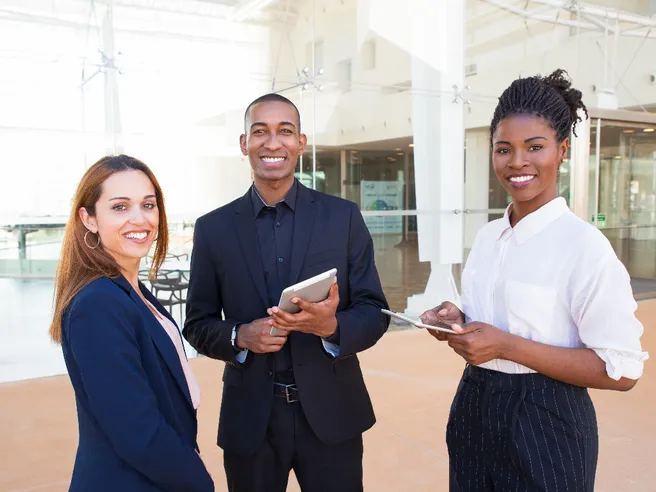 Legge sulla partecipazione dei lavoratori: come cambia il coinvolgimento in azienda