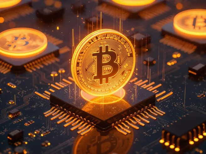 Bitcoin, parole al miele da Elon Musk: ecco perché è diverso dalle valute fiat