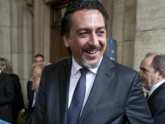 Bper cambia pelle, Cimbri parla dell’ipotesi nozze con Banco BPM. E per Mps spunta ‘oscura cordata investitori Usa’