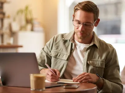 Con il conto aziendale Vivid ottieni fino al 10% di cashback super ogni acquisto