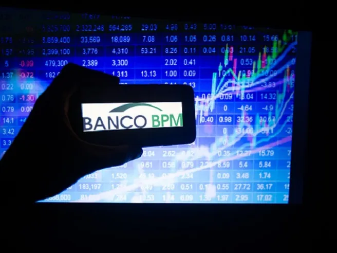 Banco BPM e i tre dossier sul tavolo: non solo Credit Agricole, ipotesi M&A con UniCredit e Bper