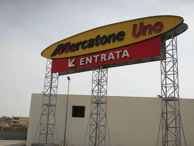 Caso Mercatone Uno: i negozi restano chiusi. Ieri al Mise in prima linea i fornitori