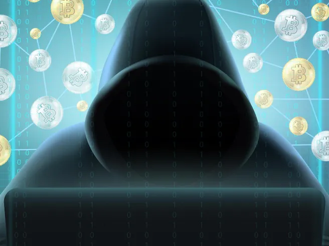 Aumentano le truffe sulle criptovalute: come evitarle e scegliere la piattaforma giusta