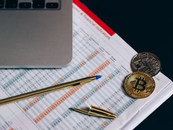 Criptovalute nel modello 730: le novità in dichiarazione