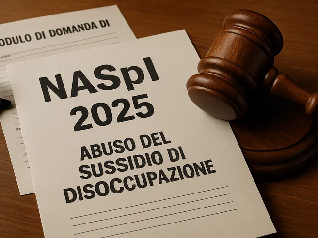 Naspi dopo le dimissioni, cambiano le regole per la disoccupazione