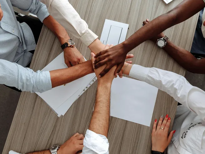 Con Wamo tieni traccia di ogni spesa del tuo team: ecco come funziona