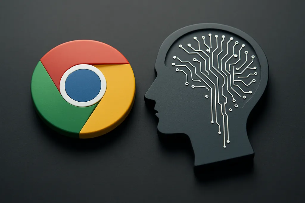 Scoppia la guerra dei browser: l’AI cambia le regole