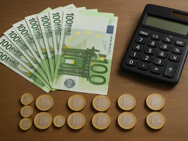 Prestiti personali ottobre 2025: le offerte più vantaggiose