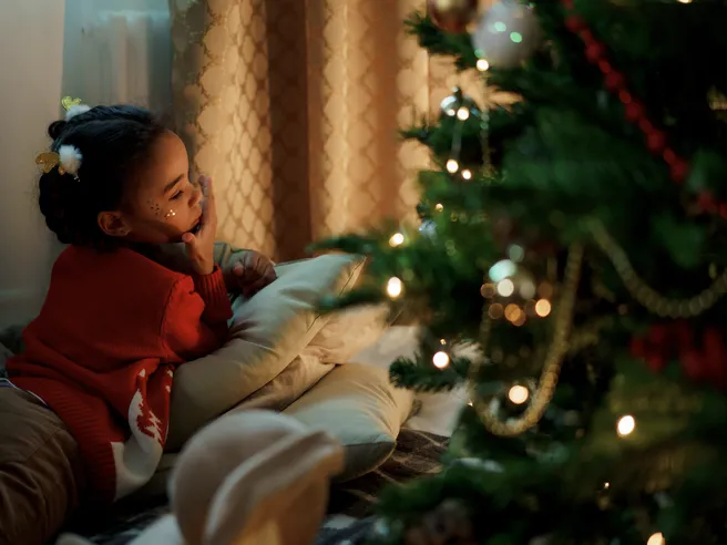 Natale, scatta lo sprint dell’ultimo minuto per gli acquisti. Si spende 197 euro a testa
