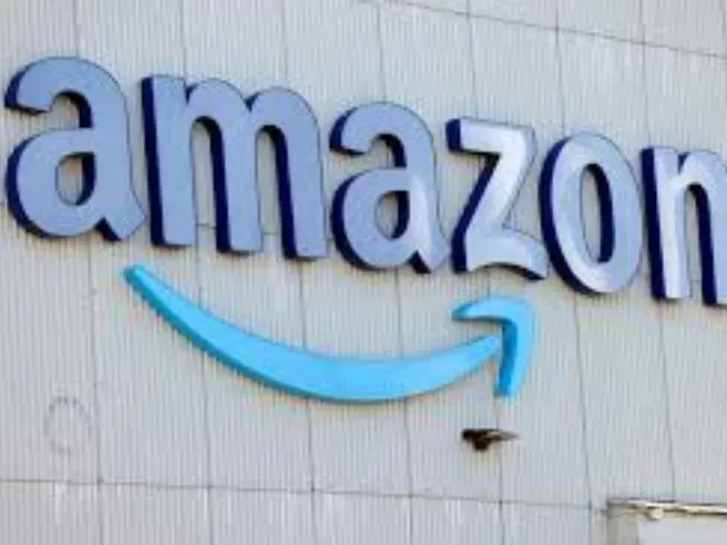 Vuoi lavorare in Amazon? Ecco quanto si guadagna