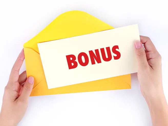 Bonus: dalla casa agli asili nido, ecco quali scadono a fine anno e quali no