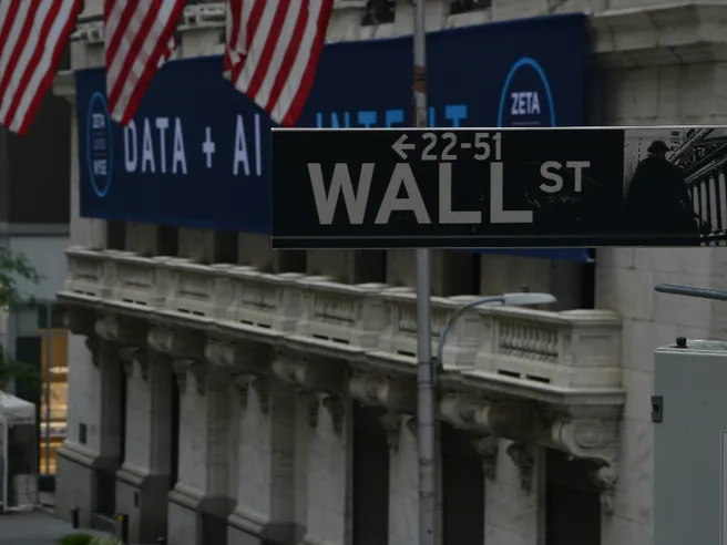 Klarna a Wall Street: IPO da 15 miliardi