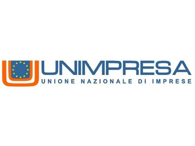 Credit crunch, Unimpresa: crollano prestiti a imprese. Con manovra e spread credito a rischio. Occhio ai mutui