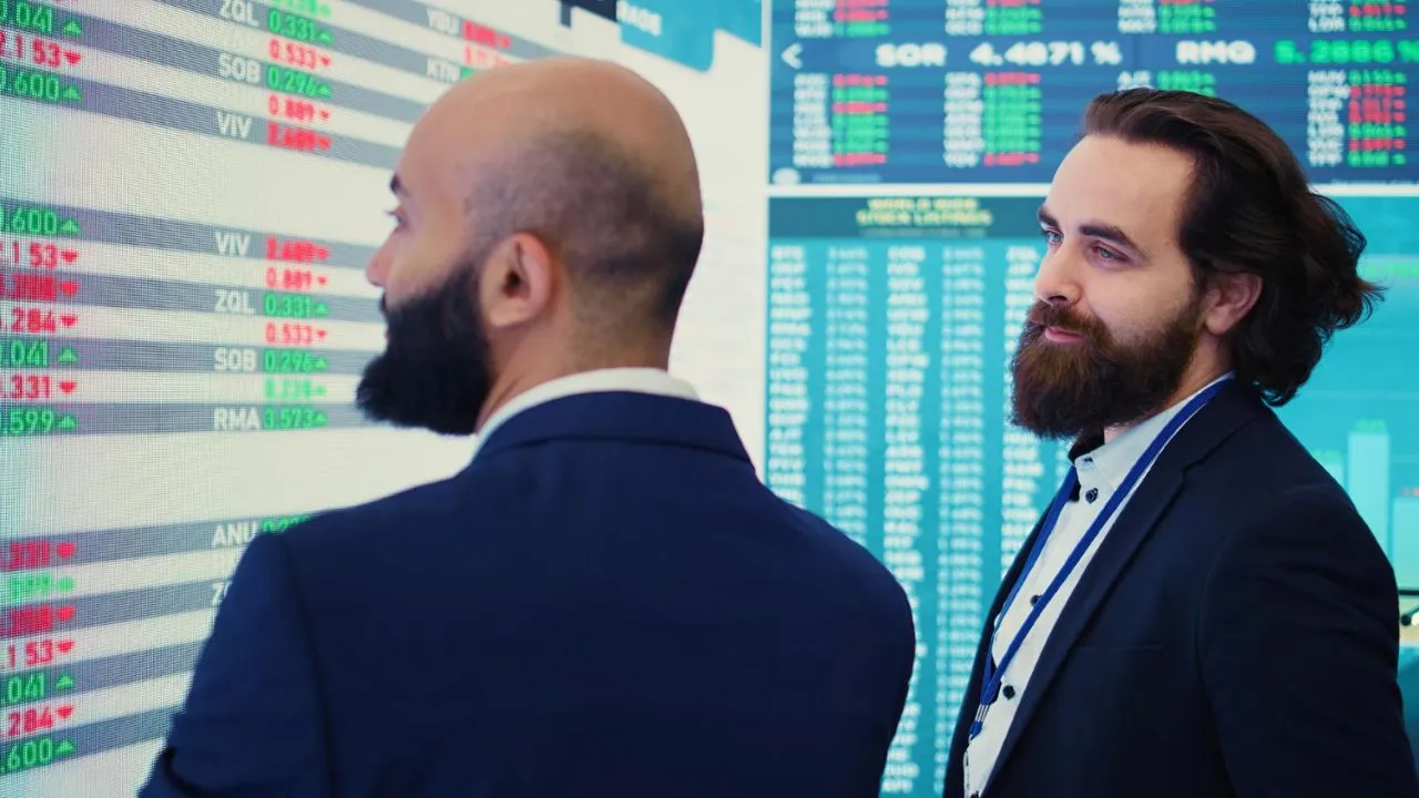 Freedom24 offre fino a 20 azioni in omaggio: ecco come riceverle