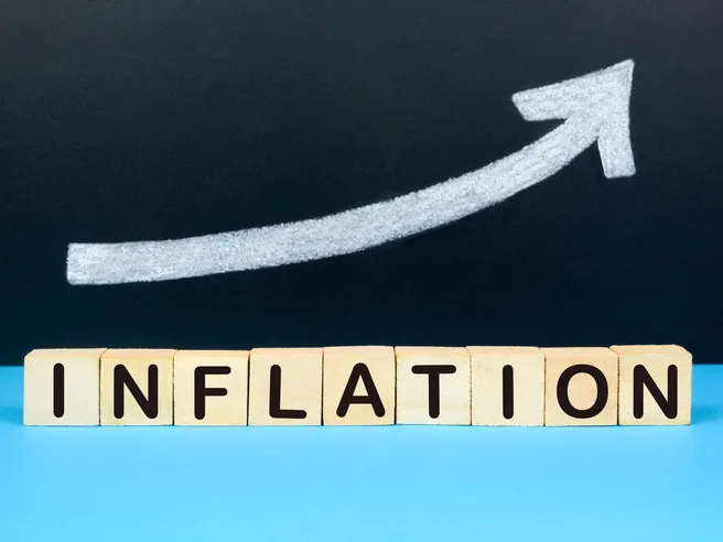 Volatilità sui mercati nel giorno dell’inflazione Usa. Ftse Mib tra i migliori in Europa   