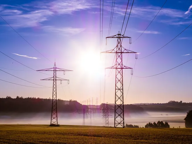 Energia: prezzi shock da guerra Russia-Ucraina, come intende intervenire la Ue