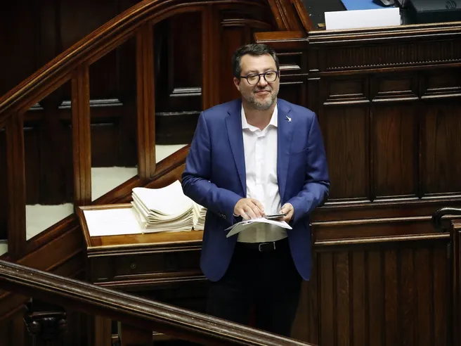 Quota 41 light, la nuova ipotesi per andare in pensione in anticipo