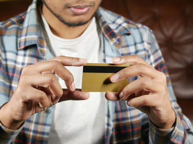 Non perdere i 3.000 punti extra: richiedi la PAYBACK Amex entro il 30 giugno