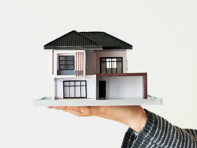 Case in affitto, rendimenti record in Italia: le città dove conviene investire (e dove no)