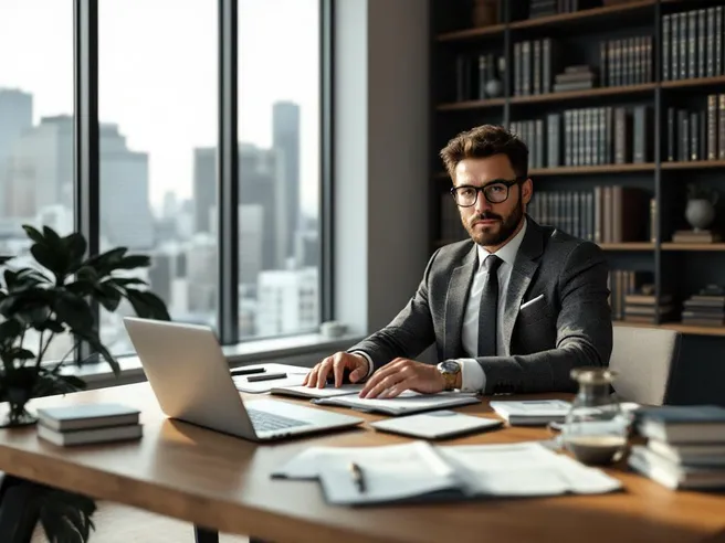 Btp, fondi, estero: dove finiscono davvero i soldi degli italiani