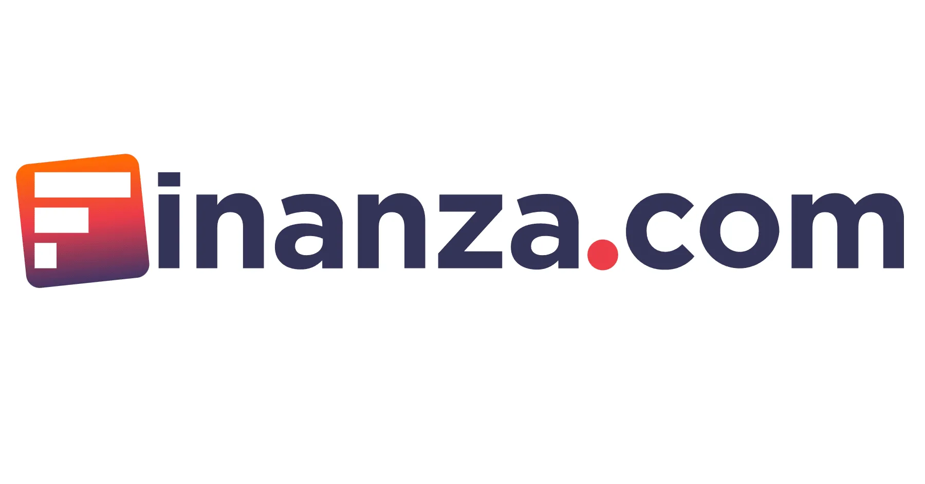 www.finanza.com