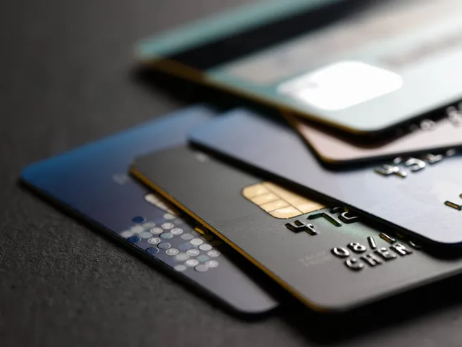 Bonifici istantanei: da 9 gennaio costerà come quello ordinario e dovranno averlo tutte le banche